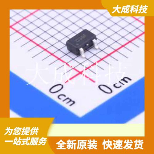 GH39FKSW 原装正品 工作电压