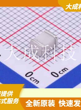 SMD200XM 原装正品 极数