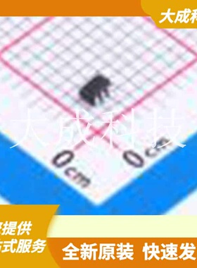 BZX84C20S-7-F 原装正品