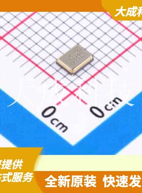 FL5000058Z 原装正品 频率