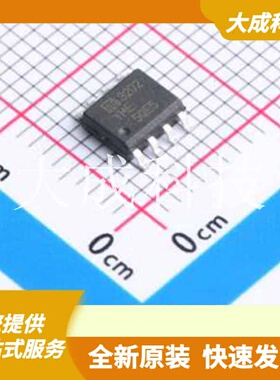 MIC3202YME 原装正品 :