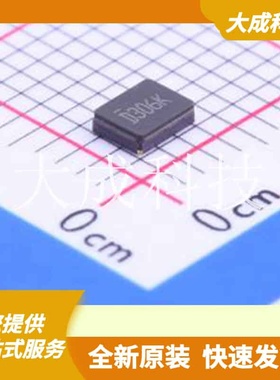 1N230000AB0C 原装正品