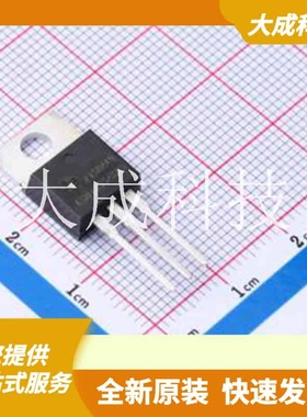 CSD18534KCS 原装正品 数量