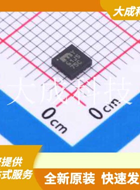 MIC2800-G1JSYML-TR 原装正品 工作电压