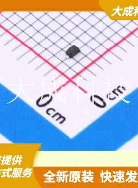 TPAZ5925-01H 原装正品 :