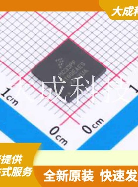 MC33PF8100EAES 原装正品 更新时间：