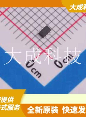 TPS563300DRLR 原装正品 SOT-583