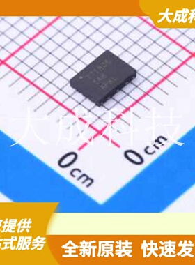 BQ771806DPJR 原装正品