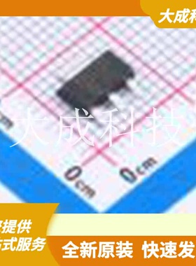 MCP1799T-5002H/DB 原装正品 SOT-223-3