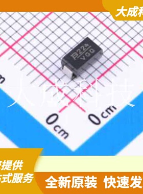 SMAJ28CA-Q 原装正品 反向截止电压(Vrwm)