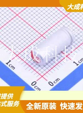 160ARCP471M05A2PFBP26 原装正品 容值