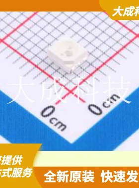 HSMM-A100-S00J1 原装正品 C6795914