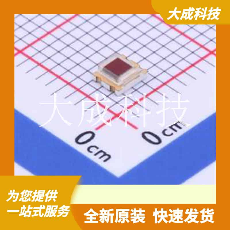 CLS15-22C/L213R/TR8 原装正品 感测类型