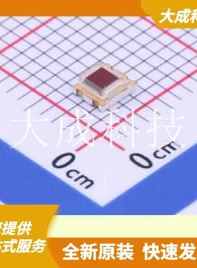 CLS15-22C/L213R/TR8 原装正品 感测类型