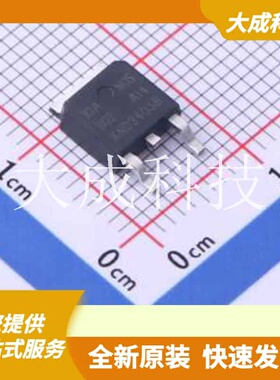 KND3403B 原装正品 30V