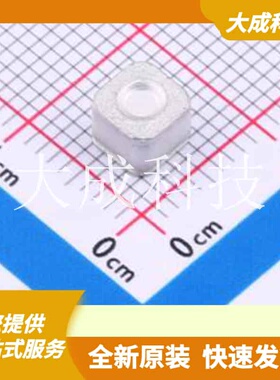 BWF152M 原装正品 :