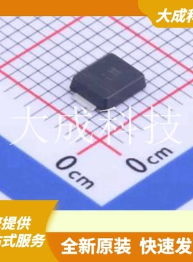 P6SMBFJ15A 原装正品