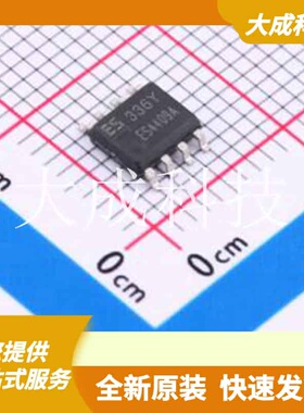AO4409-ES 原装正品 :