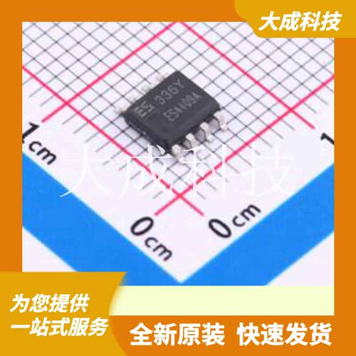 AO4409-ES 原装正品 :