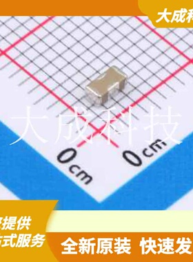 NFM31KC104R2A3L 原装正品 C910760