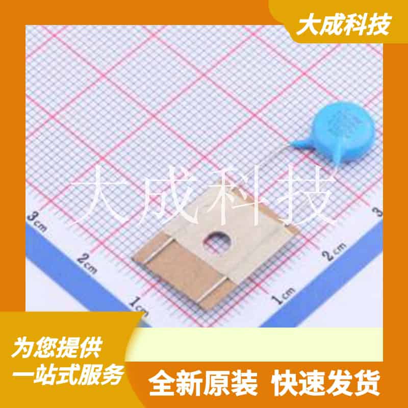 DCF152M36Y5UG6UL0A3 原装正品 容值