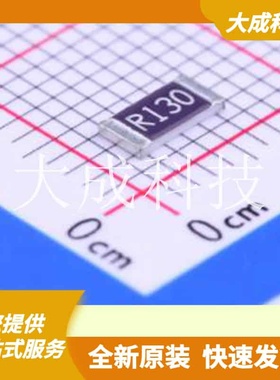 SR73W2HTTER130F 原装正品