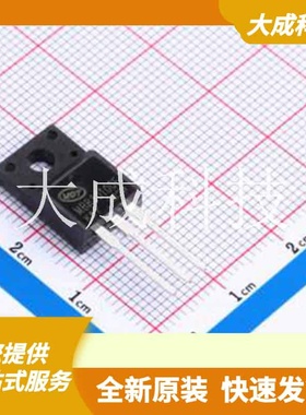 MBR30100F 原装正品