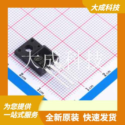 MBR30100F 原装正品