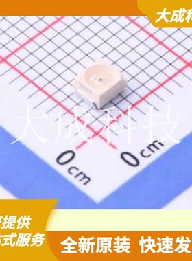 VLMG3100-GS08 原装正品 正向压降(Vf)