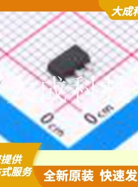 2DA1201Y-7 原装正品 晶体管类型