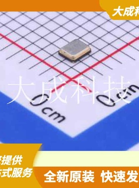 X2C048000L71H-CEHZ 原装正品 C254326