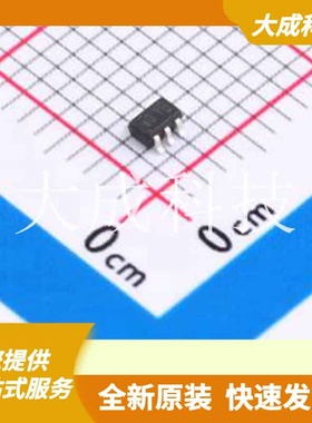 PS4157NCEX 原装正品 开关电路