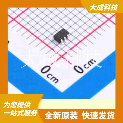PS4157NCEX 原装正品 开关电路