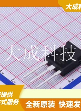 IXTH10P50P 原装正品 TO-247