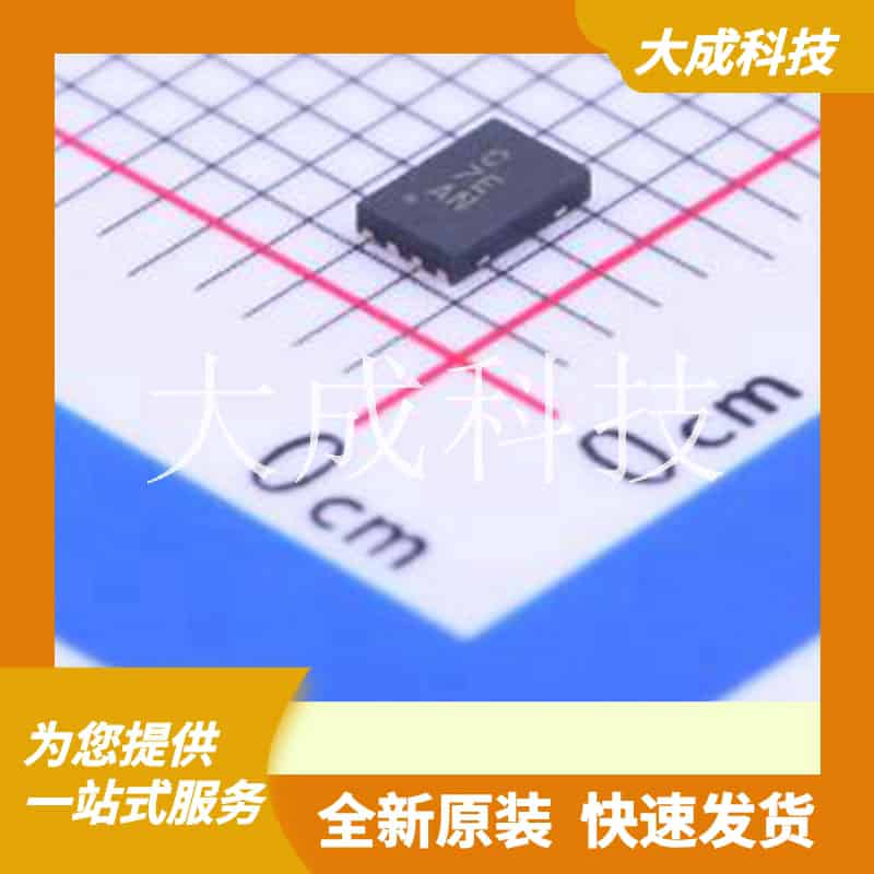 ATECC108A-MAHDA-T 原装正品