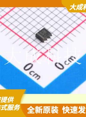 RAL035P01TCR 原装正品 数量