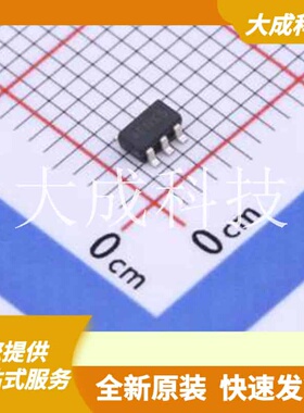 XC9140A331MR-G 原装正品 功能类型