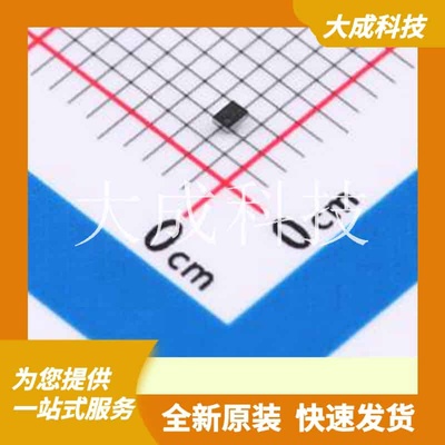 OPA330AIYFFR 原装正品 DSBGA-5