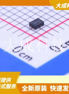 SIP32402ADNP-T1GE4 原装正品 类型