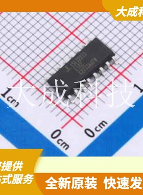 ISL32273EIBZ-T 原装正品