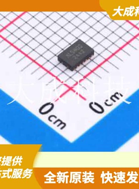 TPU6013DK 原装正品 800mV~5.5V