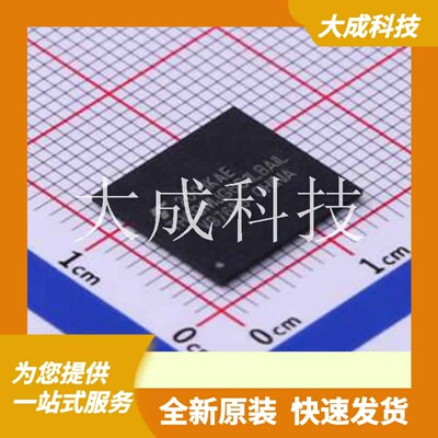 THGBMJG6C1LBAIL 原装正品 BGA-153