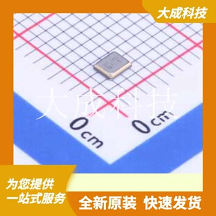 CSW STD 27MHZ 原装 正品 NX2520SA