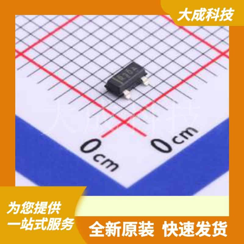REF3012AIDBZR 原装正品 SOT-23