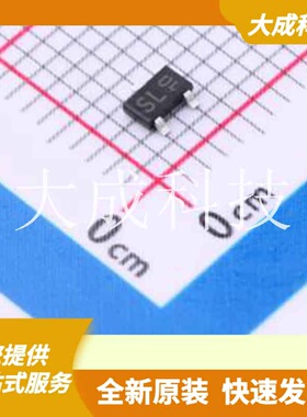 KTA1552T-RTK/PW 原装正品