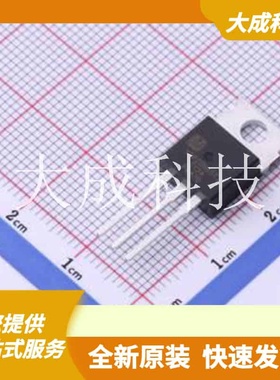 YGP20N65T2 原装正品 集射极击穿电压(Vces)