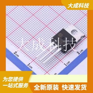 YGP20N65T2 原装正品 集射极击穿电压(Vces)