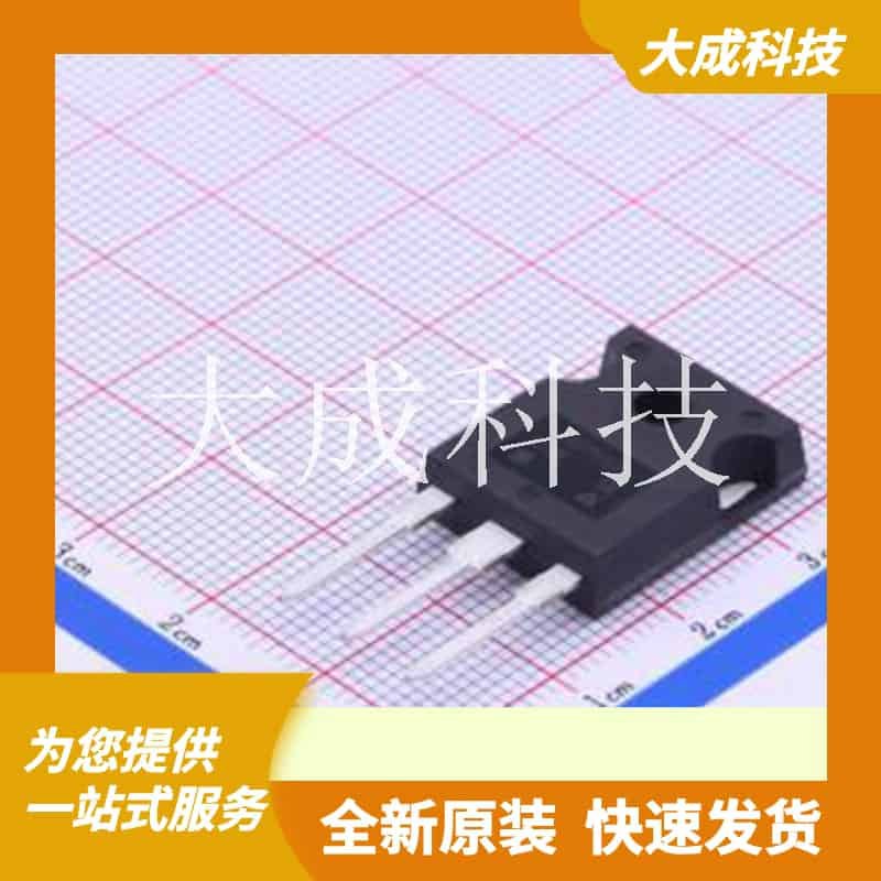 IRFP460PBF 原装正品 TO-247AC-3