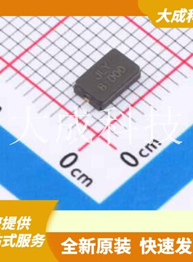 Y50328MLCC2X 原装正品 SMD5032