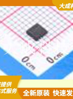 RQ3E160ADTB 原装正品 数量